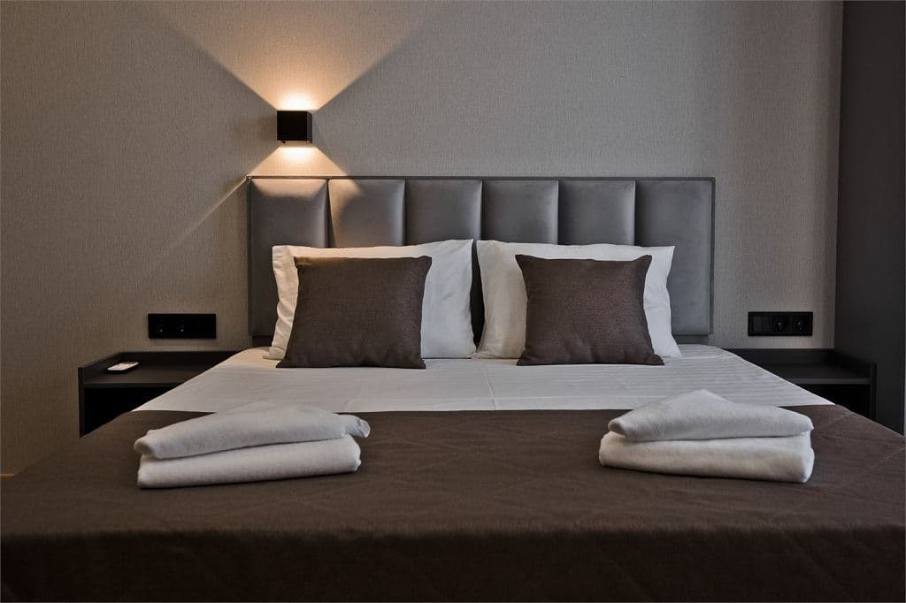 rooms-standart