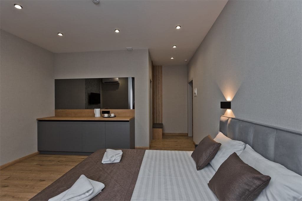 rooms-standart
