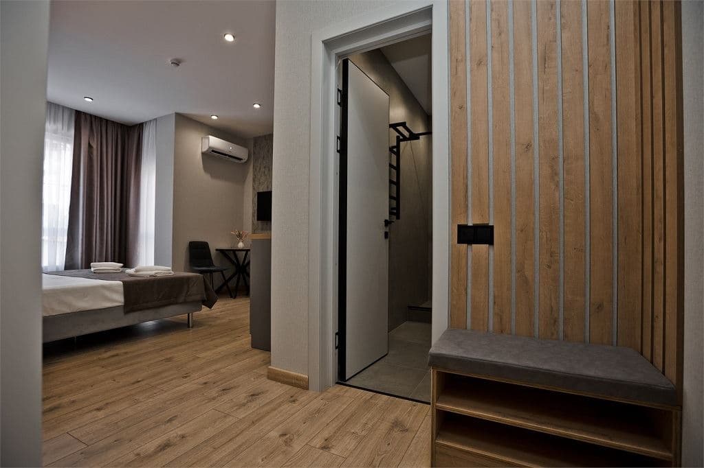 rooms-standart