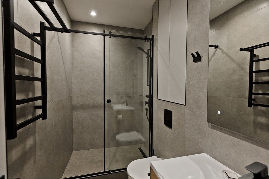 rooms-standart
