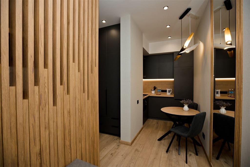 rooms-apartament