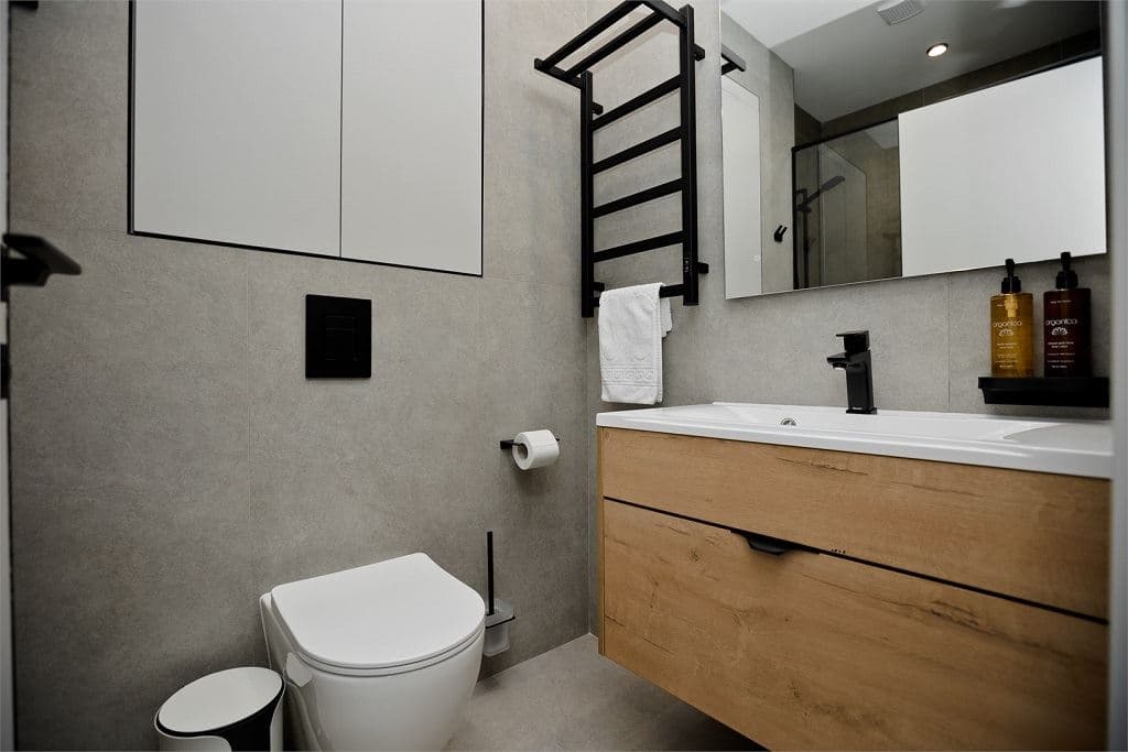 rooms-apartament