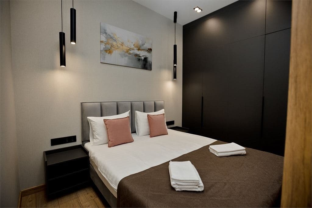 rooms-apartament-deluxe