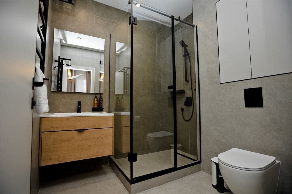 rooms-apartament-deluxe
