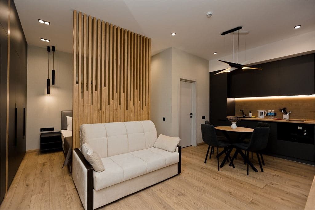 rooms-apartament-deluxe