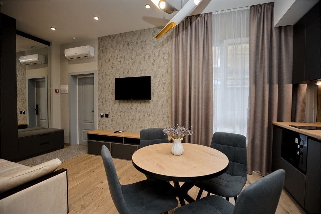 rooms-apartament-deluxe