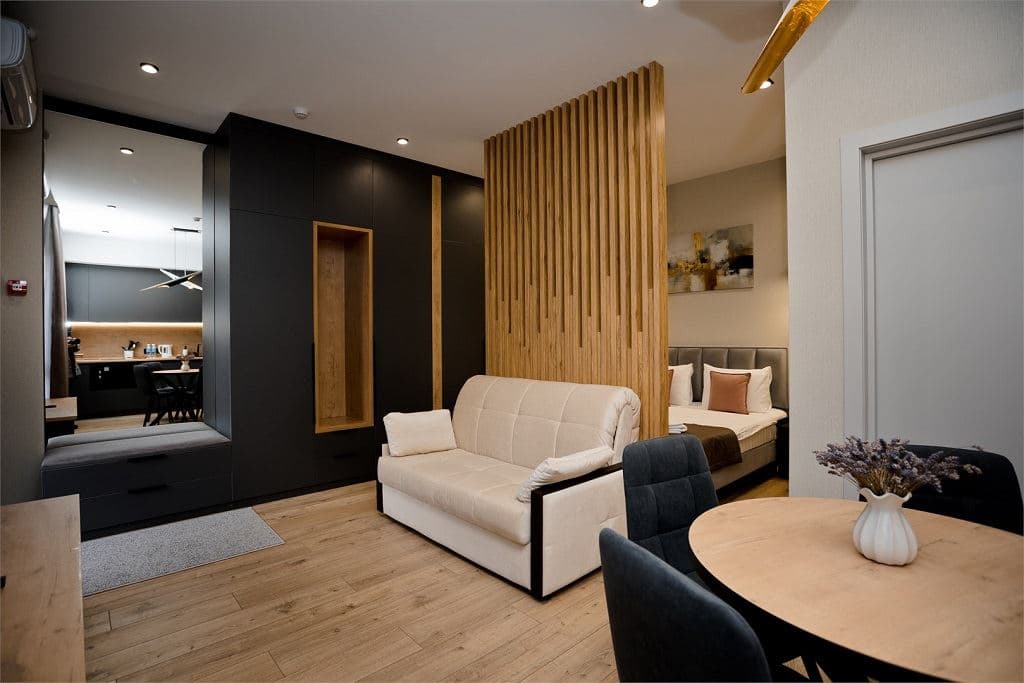 rooms-apartament-deluxe