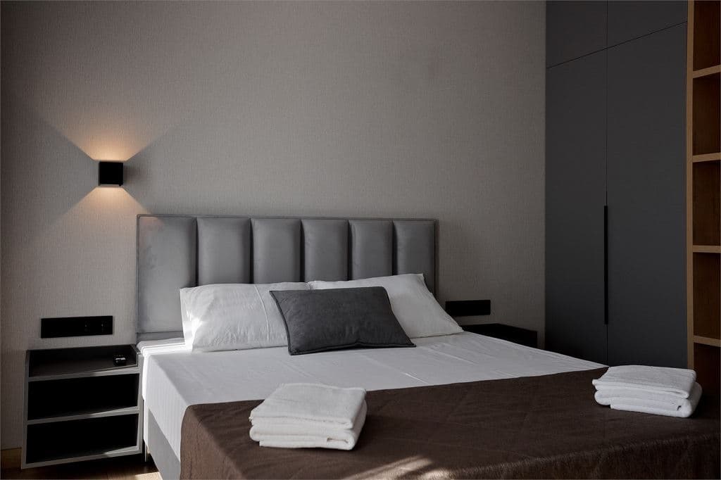 rooms-luxe
