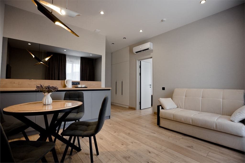 rooms-luxe