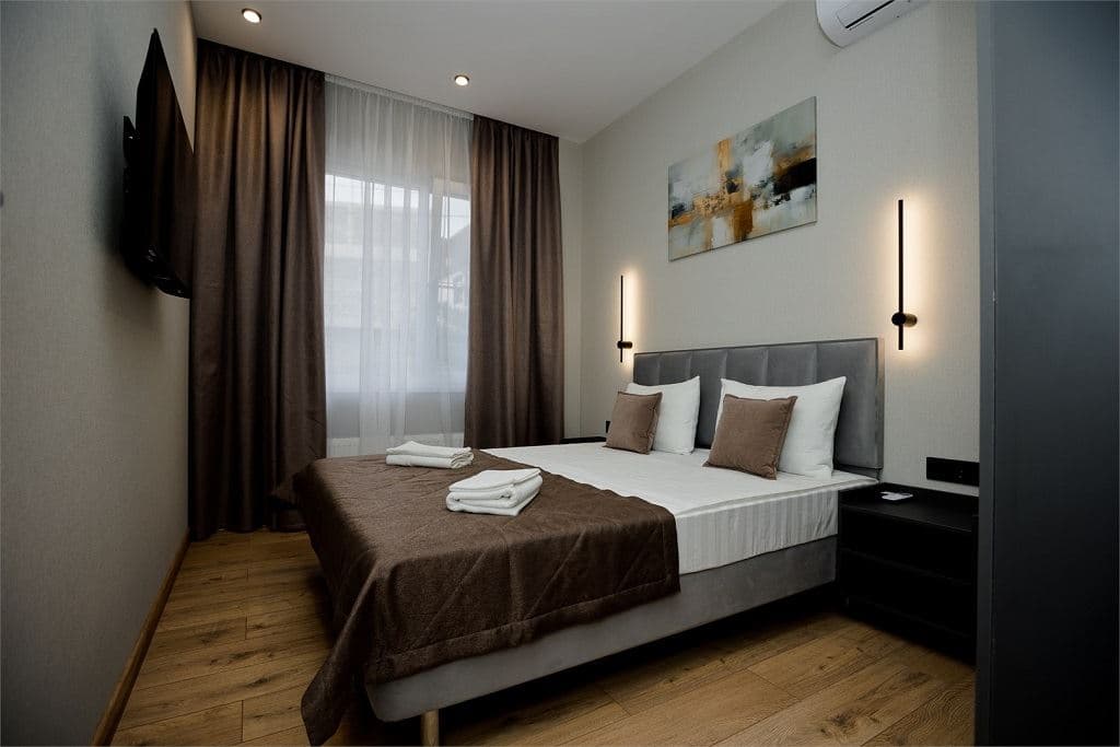 rooms-two-room-apartament