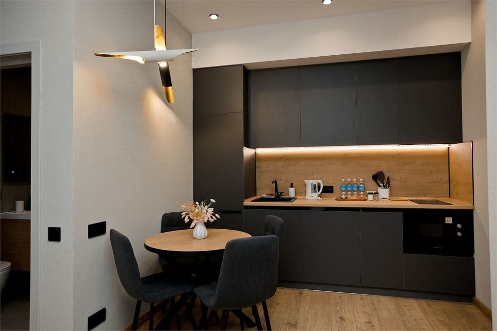rooms-two-room-apartament