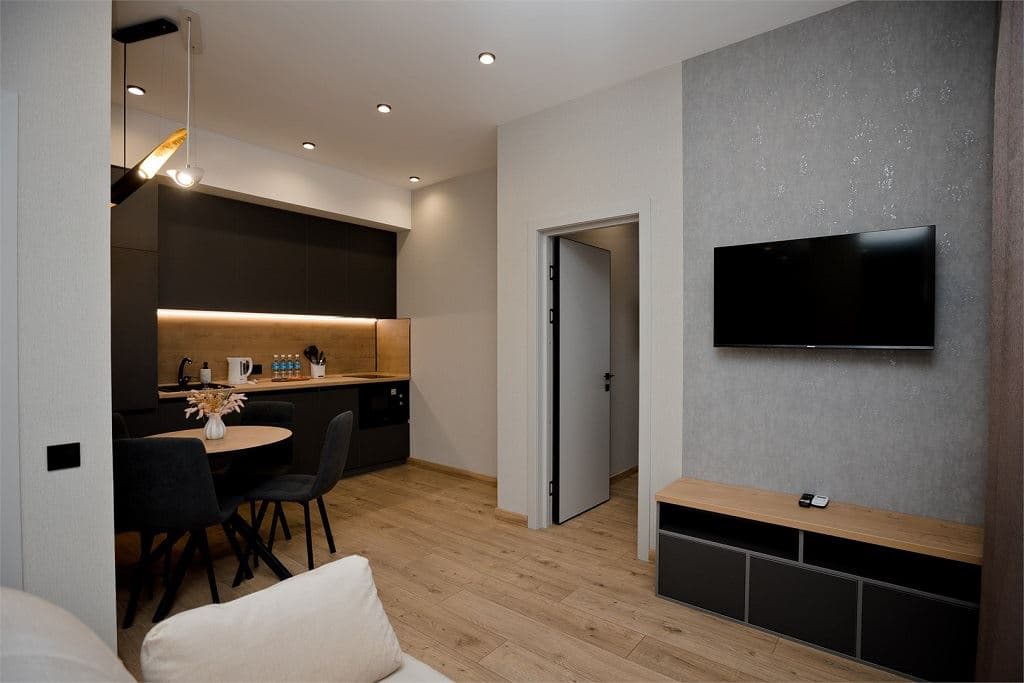 rooms-two-room-apartament