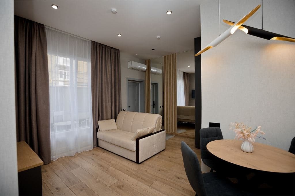 rooms-two-room-apartament
