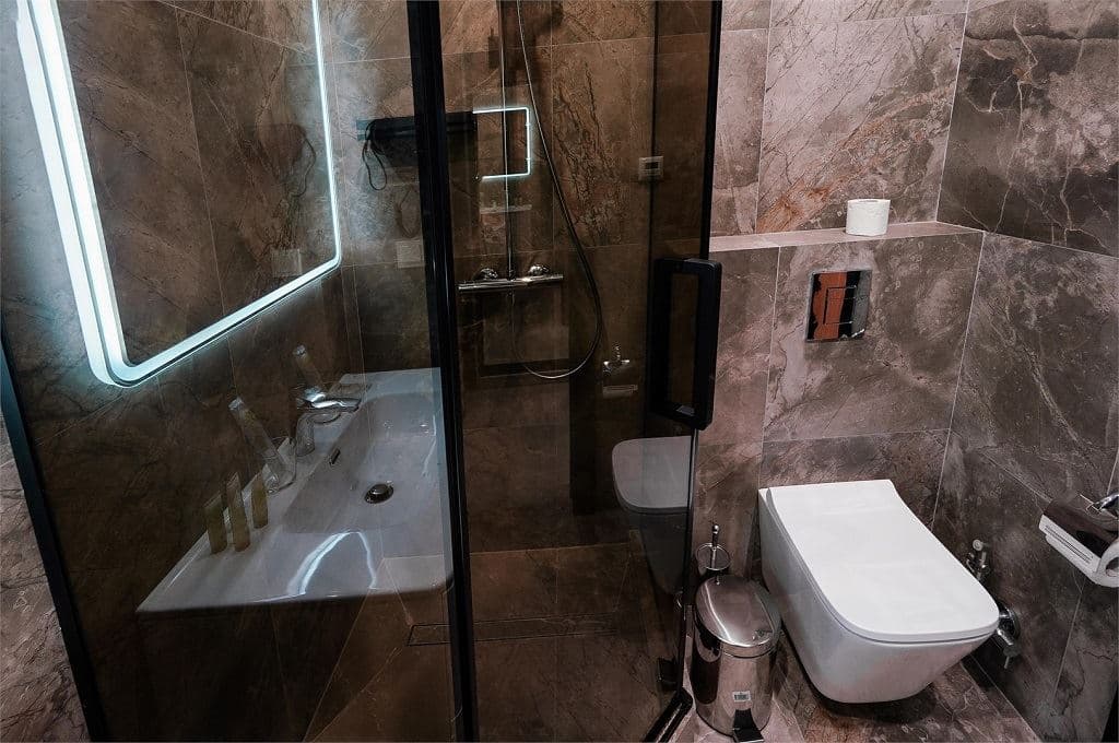 rooms-standart