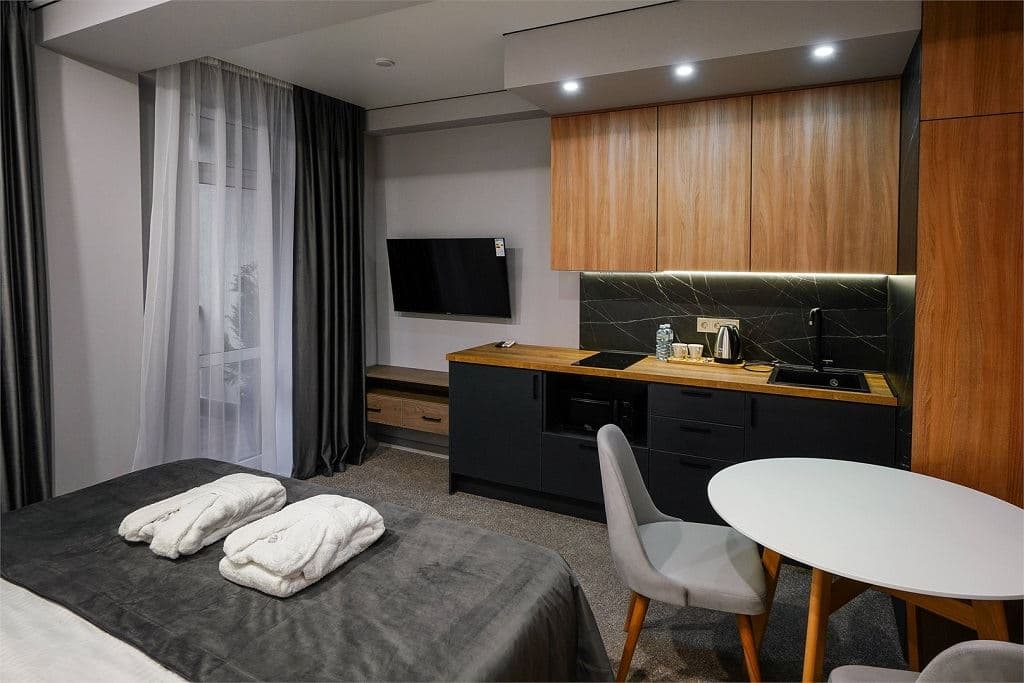 rooms-standart-with-balcony