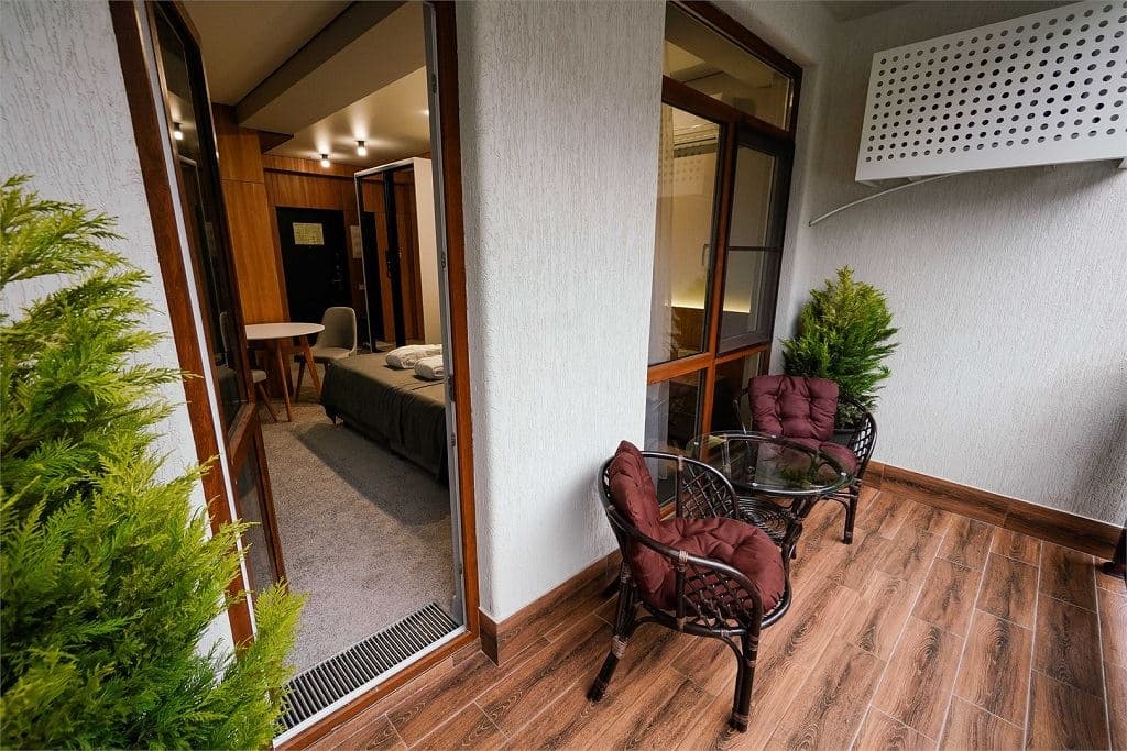 rooms-standart-with-balcony