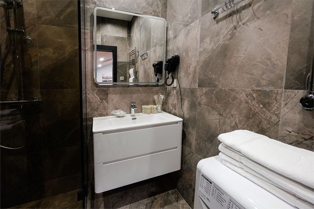 rooms-luxe-sky-wiew