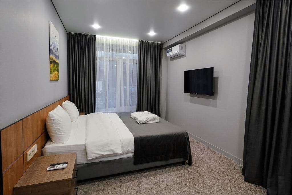 rooms-luxe