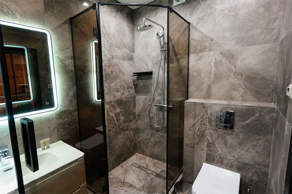 rooms-luxe