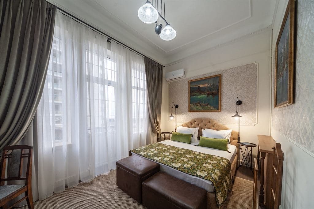 rooms-villa
