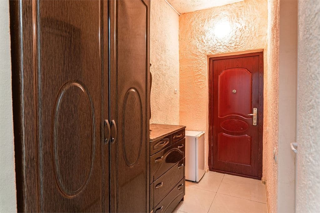 rooms-standart