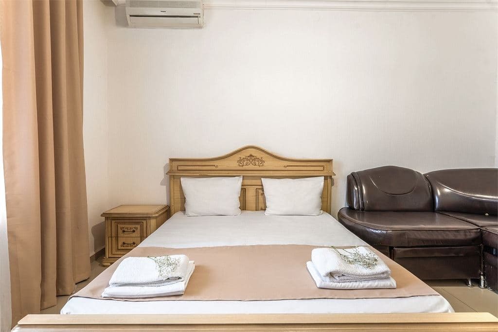 rooms-comfort-triple-with-balcony
