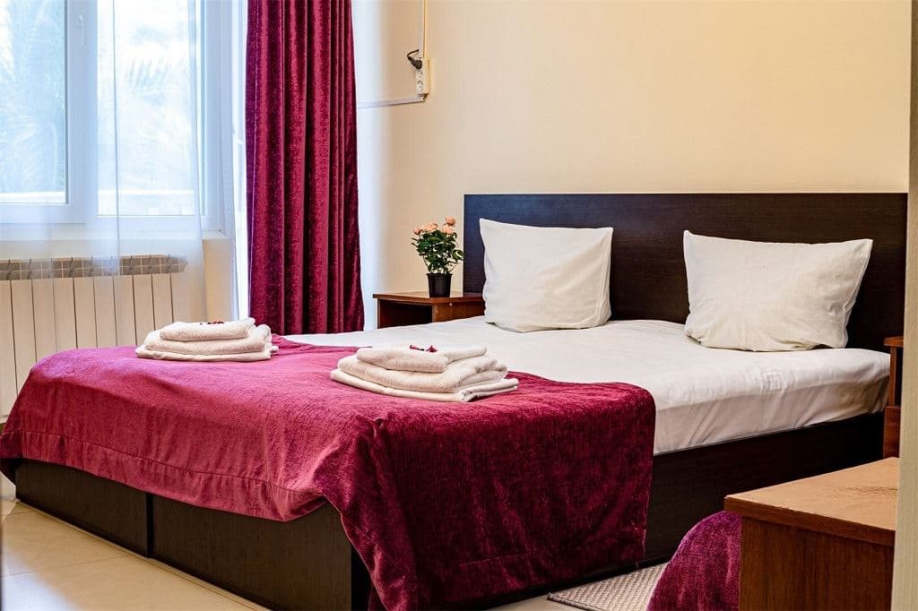 rooms-polucomfort-qurtle