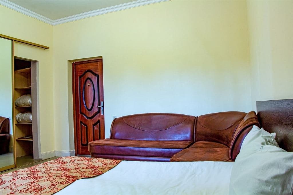 rooms-polucomfort-qurtle