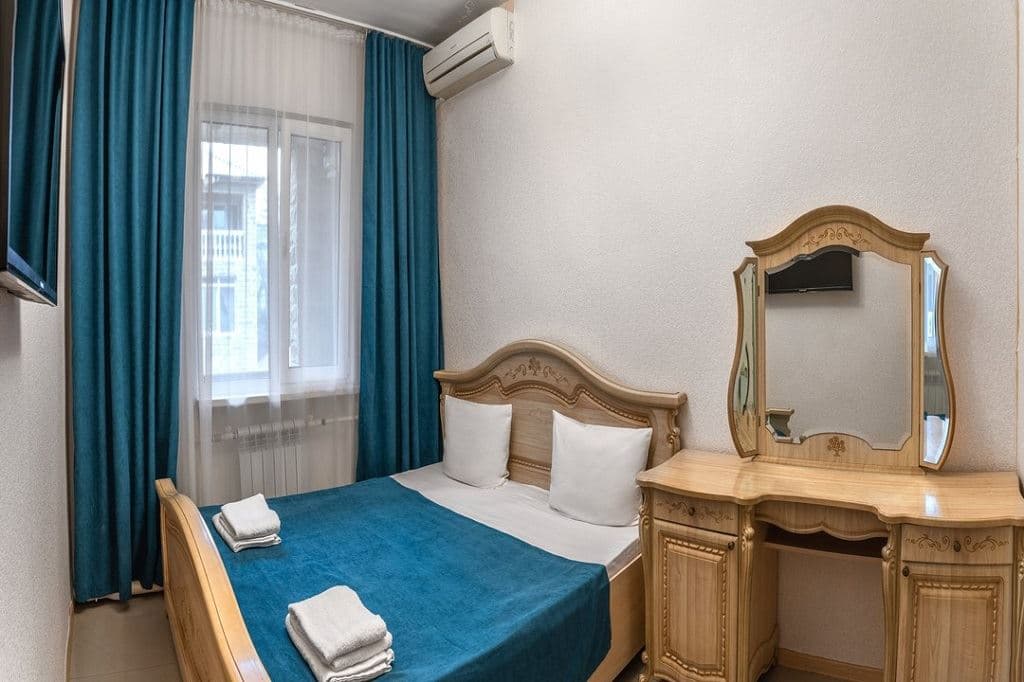 rooms-2-room-family