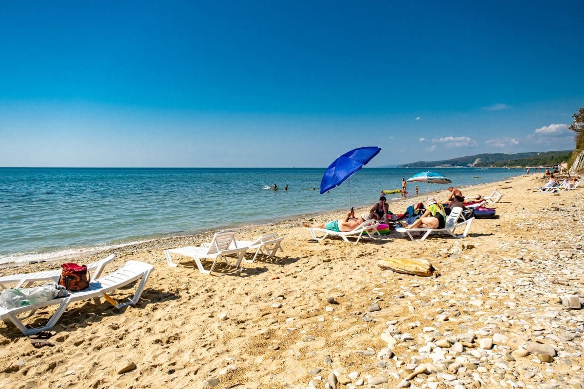 beach-beach