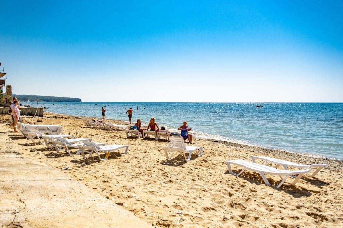 beach-beach