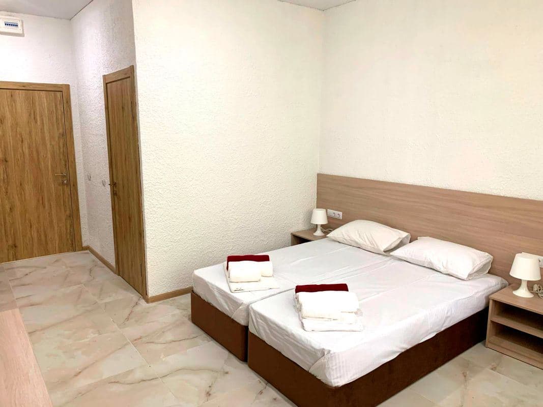 rooms-2местный-улучshенный-корпус-5