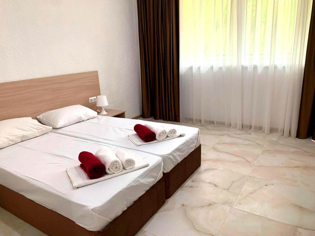 rooms-2местный-улучshенный-корпус-5