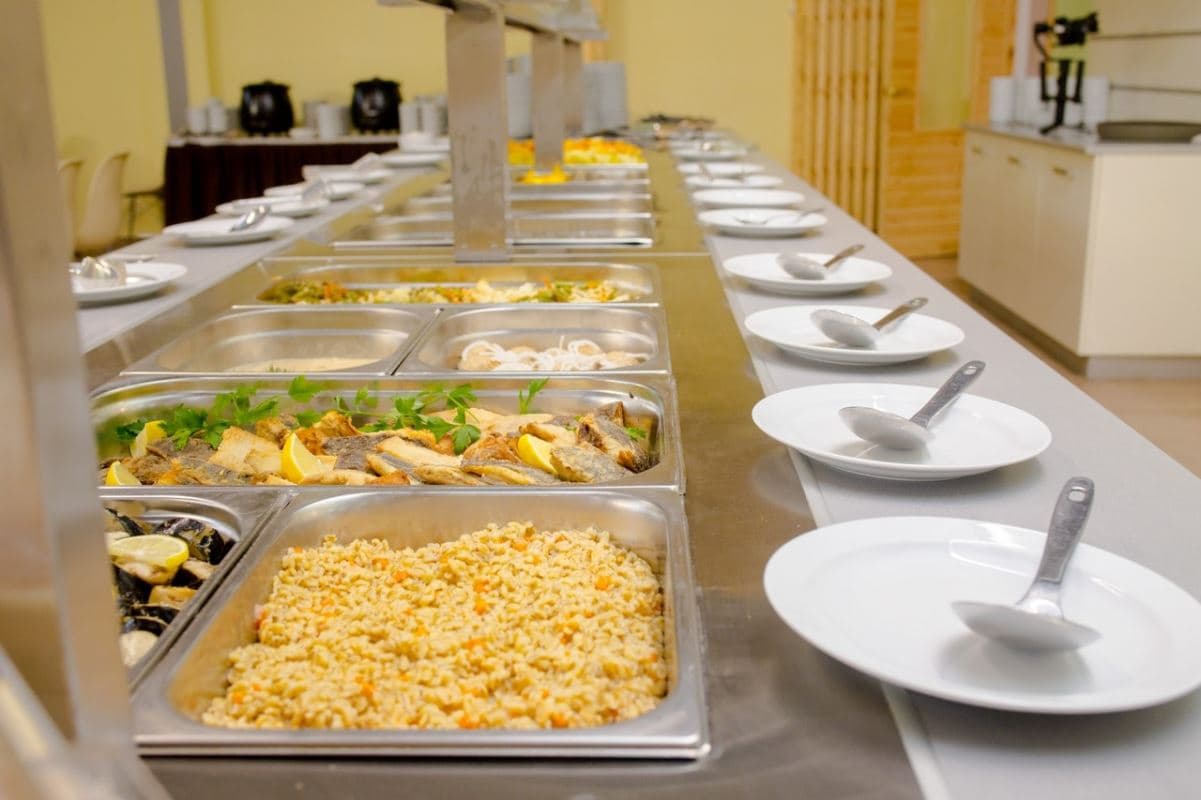 restaurants-ресторан