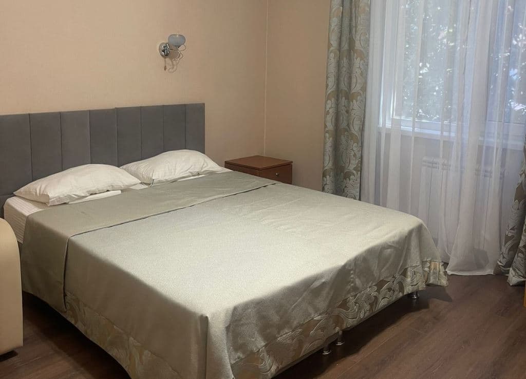 rooms-standart-bez-balkona-oleandr