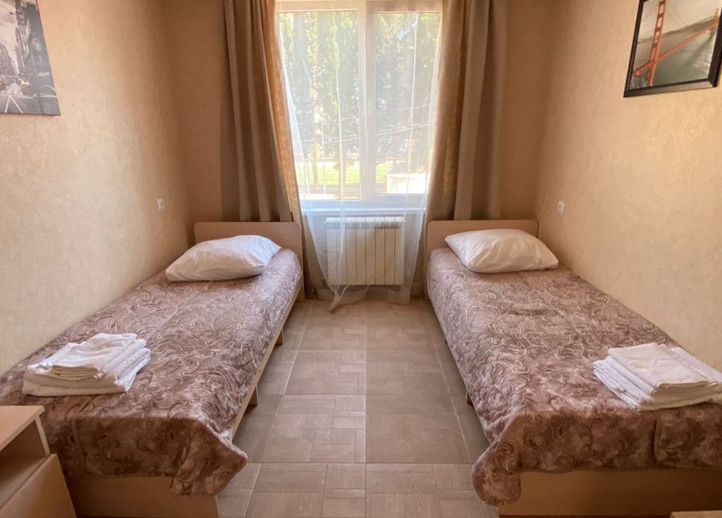 rooms-standart-bez-balkona-zhemchug