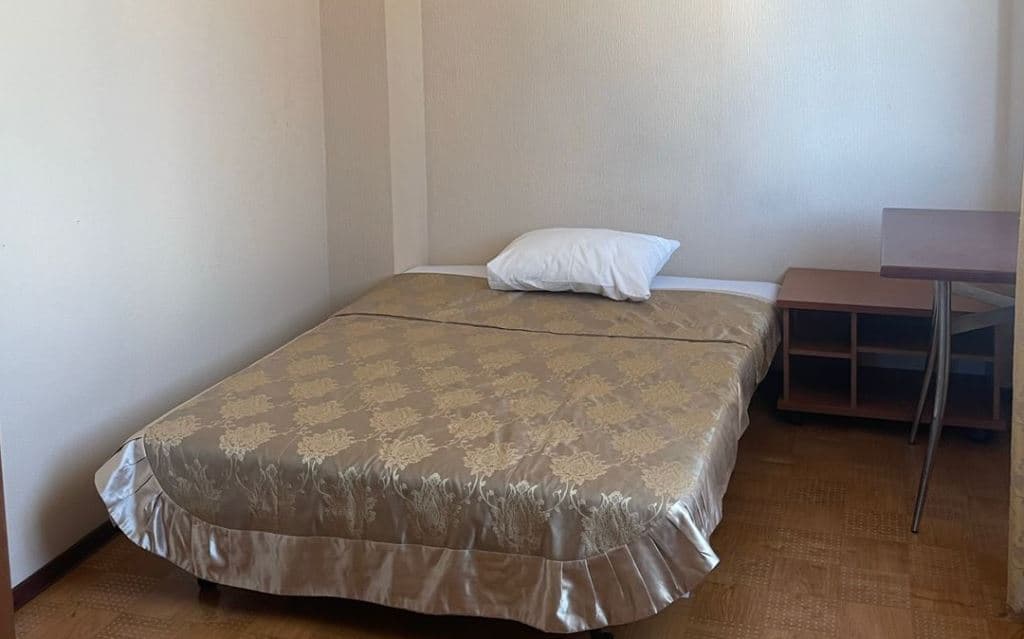 rooms-4-comfort-oleandr
