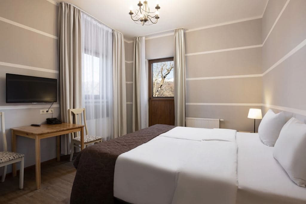 rooms-standart-ground-twindbl