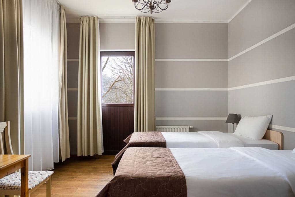 rooms-standart-ground-twindbl