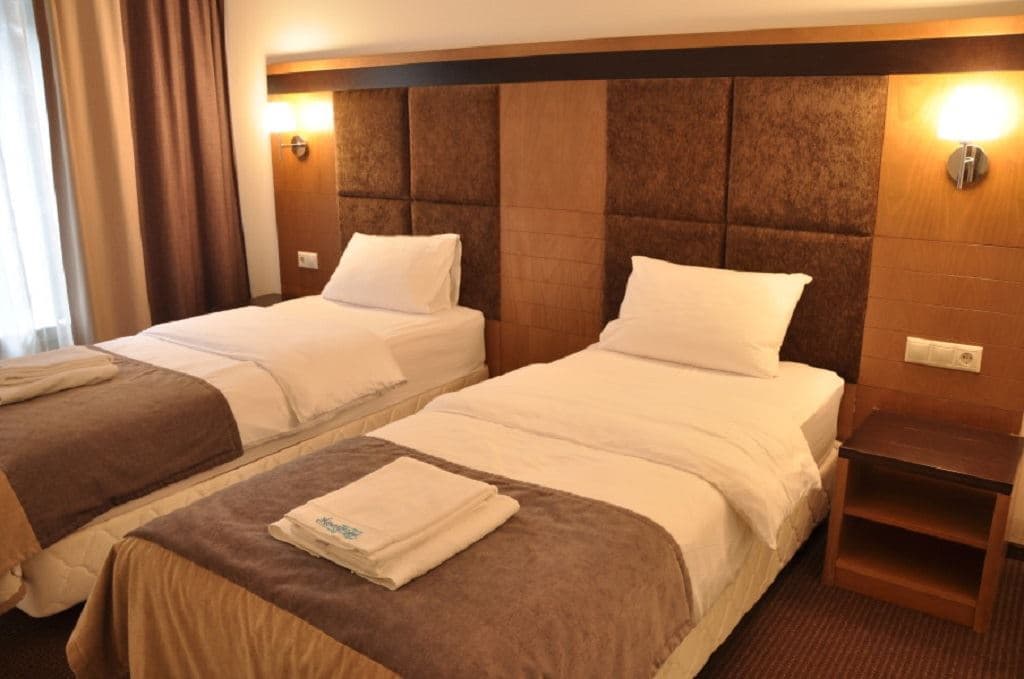 rooms-2местный-стандарт