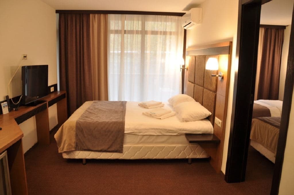 rooms-4местный-2комн-с-балконом-корп1