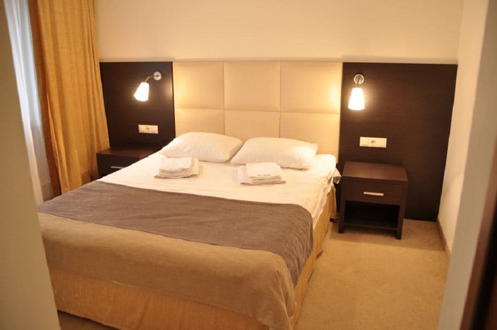 rooms-4местный-3комн-с-балконом-корп3