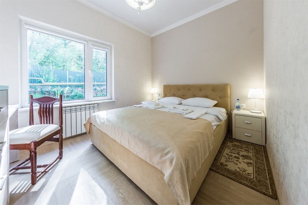 rooms-luxe