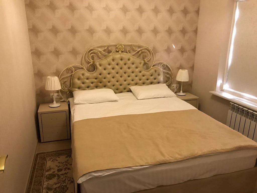 rooms-luxe