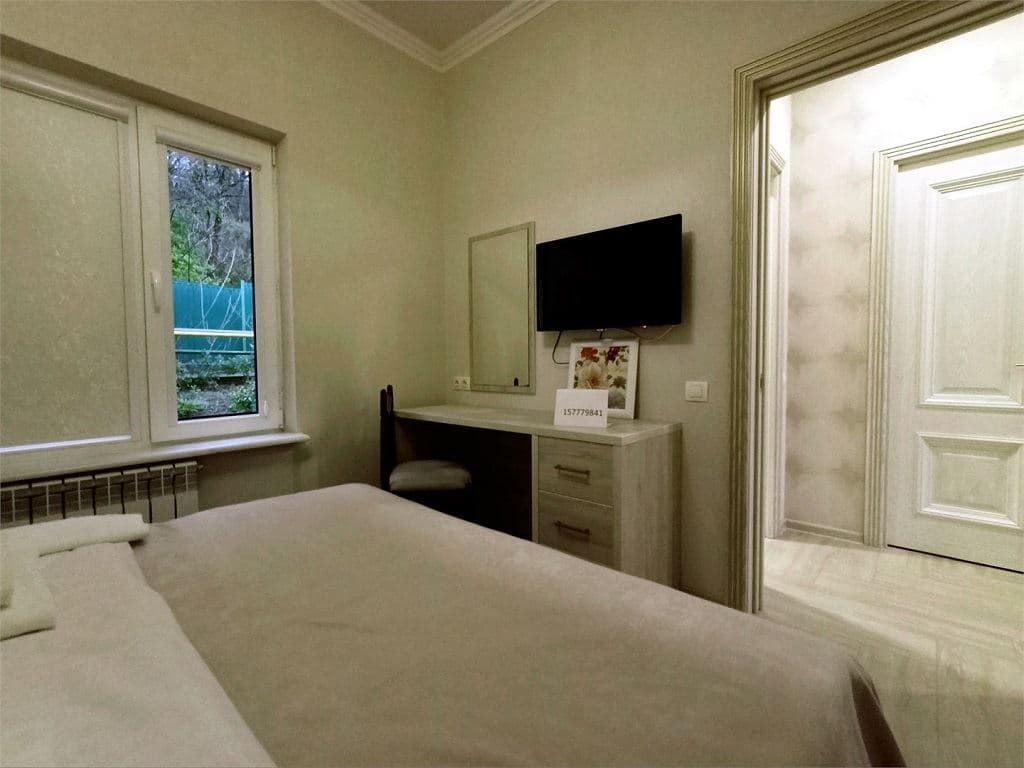 rooms-luxe