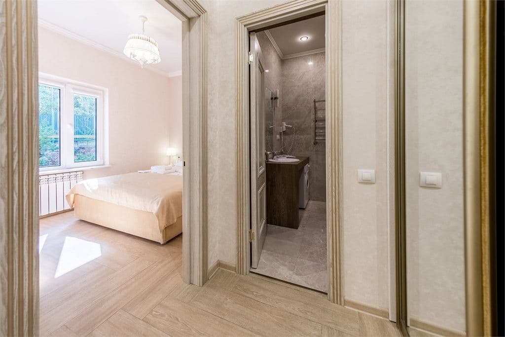 rooms-luxe