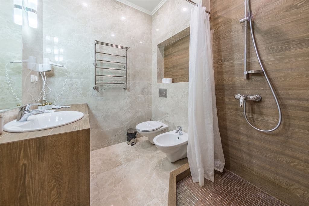 rooms-luxe