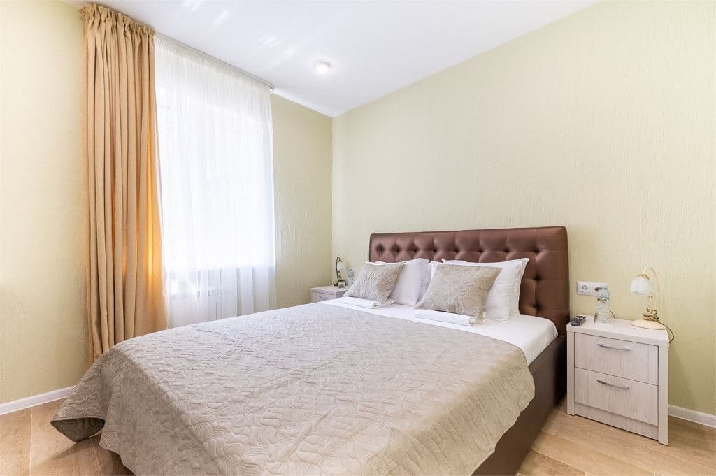 rooms-cottege