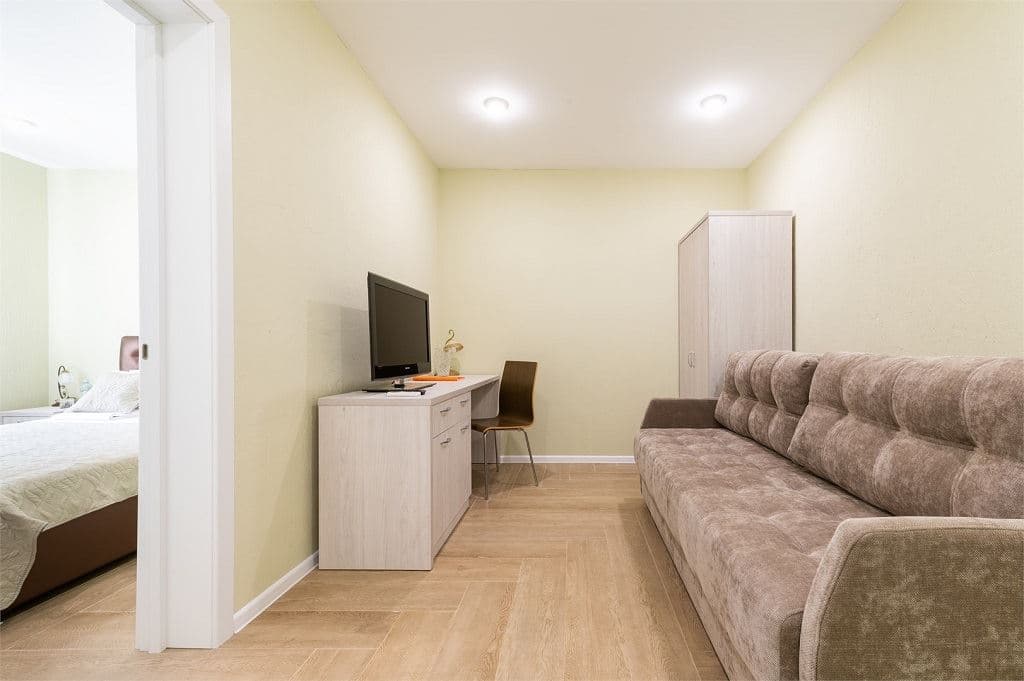 rooms-cottege