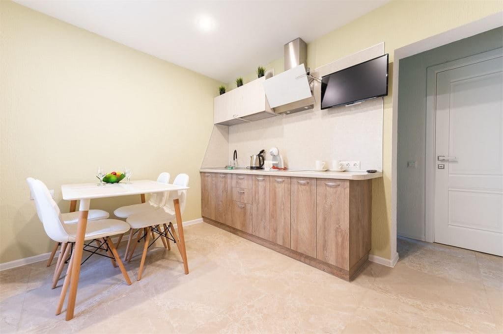 rooms-cottege